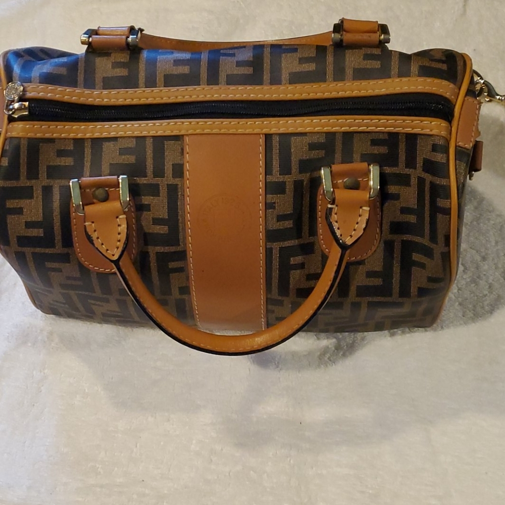 FENDI